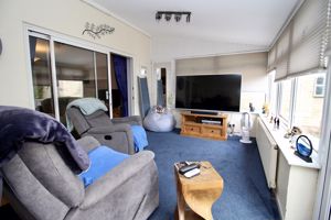 Family Room- click for photo gallery